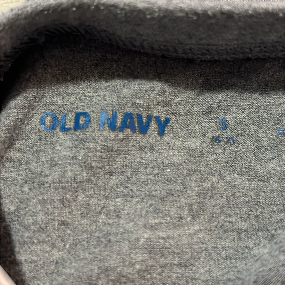 Girls Leggings, Cat Jack, Carters Kid, LuLaRoe, Old Navy, All In Motion 8 Pairs - Picture 11 of 12